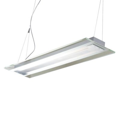 Contempra E22123-10 Linear Suspension by ET2