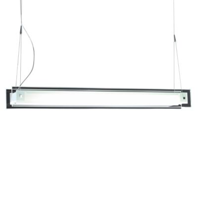 Contempra E22125-10 Linear Suspension by ET2