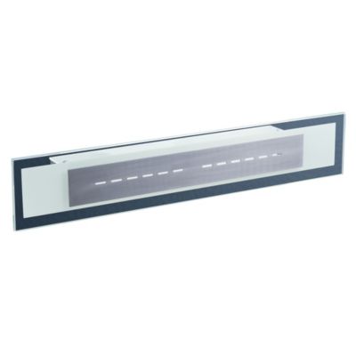 Contempra E22132-10 Wall Sconce by ET2