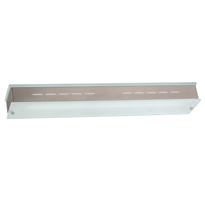Contempra Wall Sconce by ET2