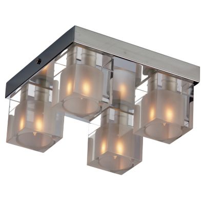 Blocs Flushmount by ET2