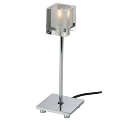 Blocs Table Lamp by ET2