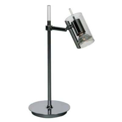 Flash Table Lamp by ET2