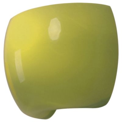 Caps Wall Sconce by ET2