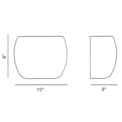 Specification Drawing