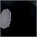 Black Gloss
