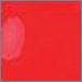 Red Gloss