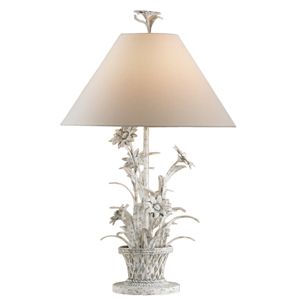 Imagination Table Lamp by Currey and Company