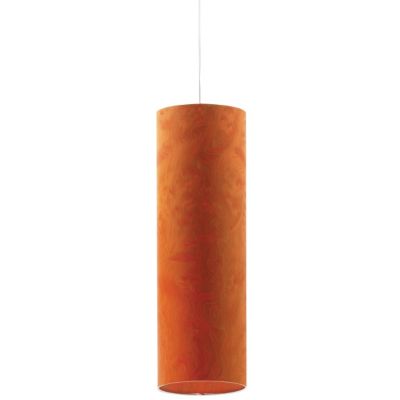 Romanicas 30/40/50 Pendant by LZF
