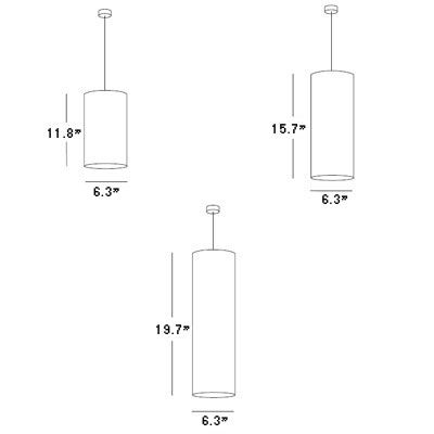 Specification Drawing
