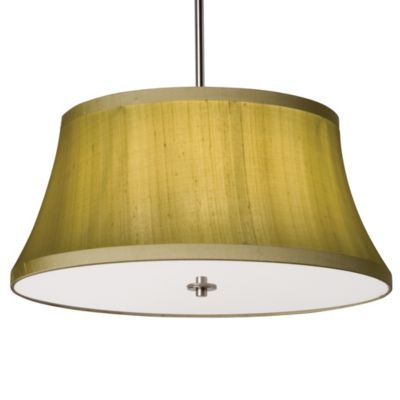 Classique Taper Pendant by Stonegate Designs