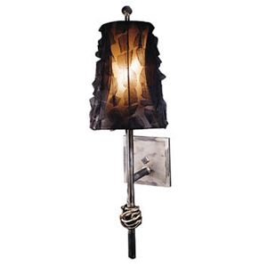 Jil Sconce by Stonegate Design