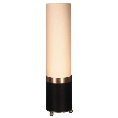 Manhattan Table Lamp by Stonegate Design