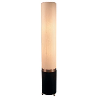 Manhattan Floor Lamp by Stonegate Design