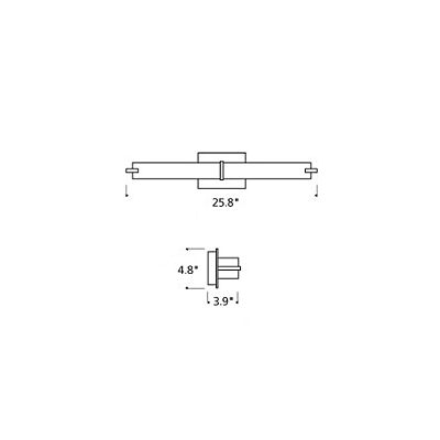 Specification Drawing