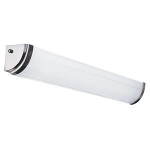 Metro Bath Bar by Lithonia Lighting