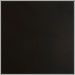 Black Suede Charmuese