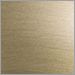 Antique Brass