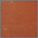 Copper Foil