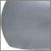Silver Foil