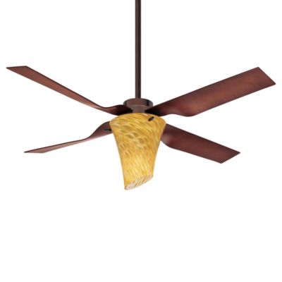 Zoe Ceiling Fan by Hunter Fans