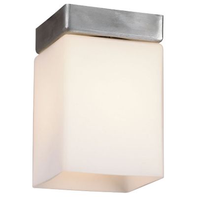 Midnight Hour Flushmount by Forecast Lighting
