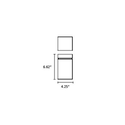 Specification Drawing