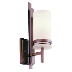 Midvale Wall Sconce by Lithonia Lighting