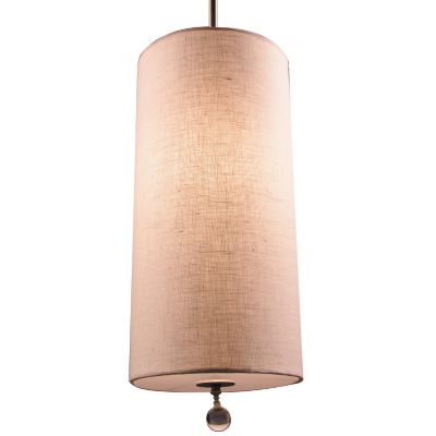 Kate Single Pendant by Stonegate Design