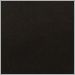 Black Dupioni