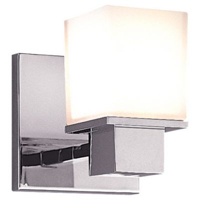 Milford Wall Sconce by Hudson Valley