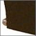 Dark Bronze