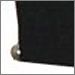 Satin Black