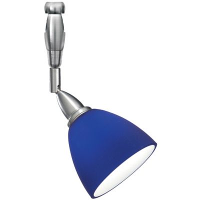 Mini-Dome II Swivel II Head by LBL Lighting