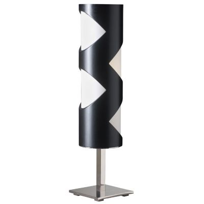Baliza Table Lamp by Stonegate Design