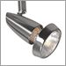 Brushed Steel
