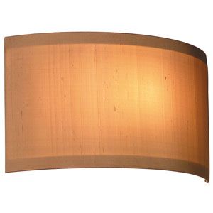 Classique Citron Sconce by Stonegate Designs