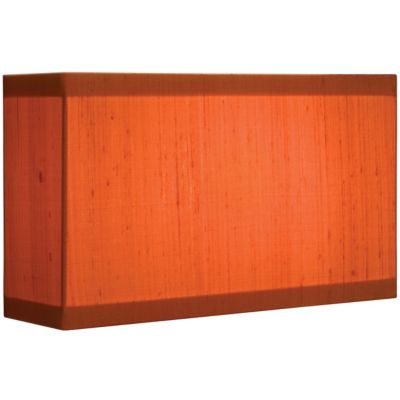 Classique Square Sconce by Stonegate Designs
