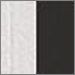 White and Black