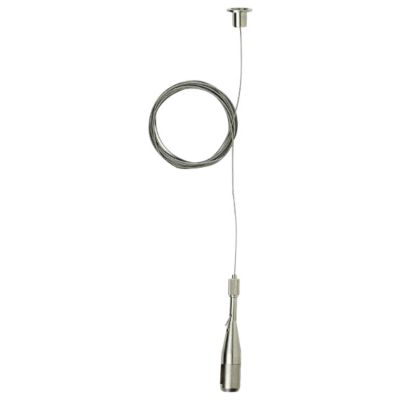 Adjustable Standoff by Tech Lighting