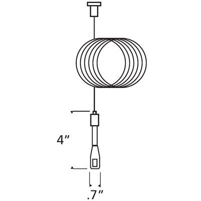 Specification Drawing