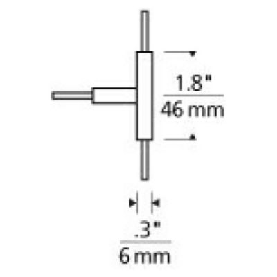 Specification Drawing