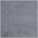 Pewter Silk Dupioni