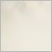 White Suede Charmuese