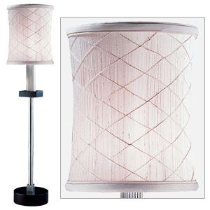 Parisian Buffet Lamp by Stonegate Design