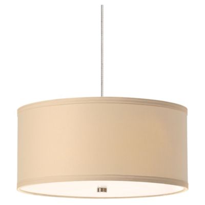 Mini Mulberry Pendant by Tech Lighting
