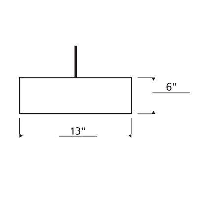 Specification Drawing