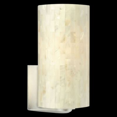 Playa Wall Sconce by Tech Lighting