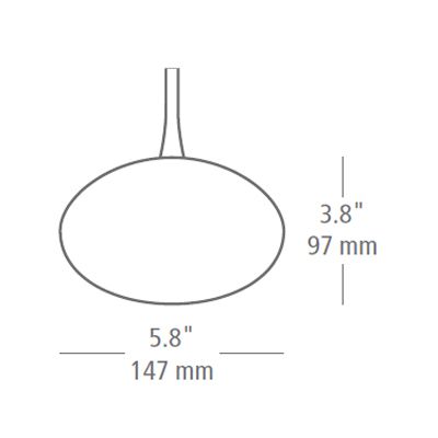 Specification Drawing