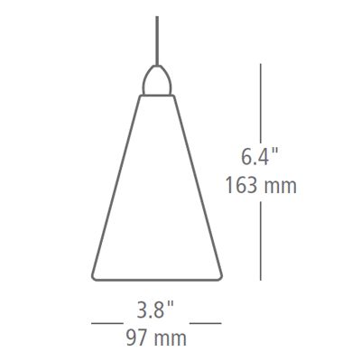 Specification Drawing